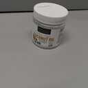 Viva Naturals Organic Coconut Oil, 16 fl oz  Unrefined, Cold-Pressed Extra Virgin Coconut Oil, USDA Organic & Non-GMO, Natural Cooking Oil, Hair Oil & Skin Oil