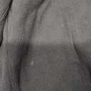 Womens Wide Leg Harem Pants Palazzo Boho Casual Loose Elastic Waist 2025 Travel Vacation Outfits with Pockets, Color: A - Navy, Size M