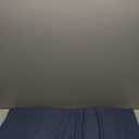 32x16x2 Outdoor Bench Cushion, Strengthen Waterproof Seat Cushions, High-Density Bench Pad with Anti-Slip Bottom, Outdoor Cushion for Patio Garden Swing Furniture - Midnight Blue