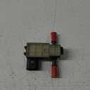 ACDelco GM Genuine Parts 13507128 Flex Fuel Sensor