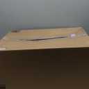 TISSCARE Shiatsu Foot Massager with Heat, FSA Eligible HSA Foot Massager for Plantar Fasciitis, Neuropathy, Circulation and Pain Relief, Massage Feet at Home/Office, Gift for Men and Women (Dark Gray)