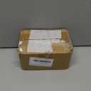 MARTINE MALL 2 Packs Peonies Artificial Flowers, Mixed Pink Artificial Peonies, Silk Peonies Flowers Fake Peonies Artificial Flowers Peonies Bouquet for Centerpiece Table Wedding Party Home Decor