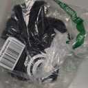 LOL @ UR Swag Fun Dank Meme Drip Style Joke Funny T-Shirt Size Small, Black