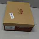 Cowgirl Boots for Girls Mid Calf Youth Girl Cowboy Western Boots Pointed Toe Embroidered for Horse Riding Country Party Toddler Little Big Kids (Pink Sequins)