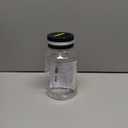 Large Piggy Bank for Boys Adults, Vcertcpl Digital Coin Counting Bank with LCD Counter, 1.8L Capacity Coin Bank Money Jar for Adults, Designed for All US Coins (Silver)