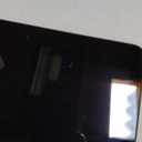 Apple iPad 2021 (10.2-inch, Wi-Fi, 64GB) - Space Gray 