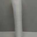 200 Sets Clear Plastic Cups with Strawless Sip Lids, To Go Crystal Clear Disposable Plastic Cups with Lids for Iced Coffee, Smoothies, Soda, Lemonade, Cold Beverage 3 oz