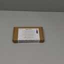 Amazon Basics 48-Count AA & AAA High-Performance Alkaline Batteries Value Pack, 24 AA and 24 AAA, Ready to Use