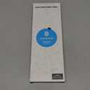 HDMI Cable 6.6 ft, Highwings 4K HDMI 2.0 Cord with High-Speed No Flickering, Nylon Braided & Gold-Plated Connectors, HDR, Ethernet, ARC, 3D, HDCP 2.2, Compatible with 4K TVs, Monitor, Streaming Device (Grey)