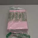 Hair Accessories Set with Jewelry Box - Hair Clips, Barrettes, Ties, Bows for Girls Ages 3-12