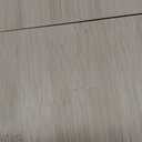 Medical king Walker Tray Table with Cup Holder Mobility Table Tray for Folding Walkers Foldable, Portable Multipurpose Bamboo Tray for Eating, Crafts, Laptops Medical Equipment Accessories - 21x16"