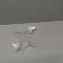 Momstouch 22mm Flange and Duckbill Valve Compatible with Spectra S1 S2 9 Plus Breastpump Replacement to Spectra Pump Parts, Not Original, Replace Accessories.