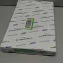 Hammermill Colored Paper, 20 lb Green Printer Paper, 11 x 17-1 Ream (500 Sheets) - Made in the USA, Pastel Paper, 102186R