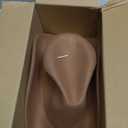 Cowgirl Outfits Costume for Girls 6 Pcs Kids Western Outfit Cowboy Hat Tassel Fringe Vest Earring for Halloween Party (11-12 Years, Khaki)