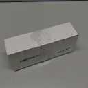 Handcrafted Nautical Decor It Floats 12" - Pink Floating Sailboat - Floating Sail Boat - Decorative Boat