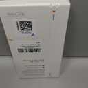 Mkeke 3 Pack Screen Protector for iPhone 17 Pro Max 6.9"[9H+ Tempered Glass] [Easy Installation Frame][Military-Grade Drop Protection] HD Clear, Anti-Scratch, Bubble Free