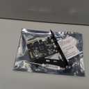 10Gbps PCIE USB C 3.2 Gen 2 Card, 2Port PCle to USB C Expansion Card, PCI Express 3.0 x4 Adapter for Desktop PC, SSD Enclosures, Workstations, File Backup, Data only