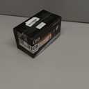 RGB Low Voltage Landscape Lights Color Changing 5W LED Landscape Lighting Outdoor Waterproof Remote Control for Garden Pathway Christmas Halloween Decorative Lighting, 2 Pack with Connector