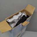 Cowiewie Baby Door Jumper, 2 in 1 Baby Walking Harness, Baby Jumper with Adjustable Height