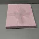 HAPPY LOLLI Pink LolliME DIY Journal Kit for Girls – 300+ Pieces! Lockable Fuzzy Diary, Markers, Stickers & Empowering Pages – Gift Box for Tweens & Teens – Creative Journaling Set