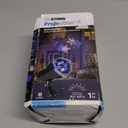 Snowflake Christmas Projector Lights Outdoor 2025 Upgraded Triple Head Snowflake Projector with Timer Waterproof LED Snowfall Projector for Holiday for Christmas Decoration