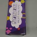 LINEMIN Non-Slip Fuzzy Socks for Women - Cozy Hospital Soft Fluffy Socks With Grips - Winter Warm Slipper