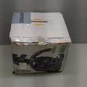 PXN V900 Gaming Steering Wheel - 270/900 Sim Xbox Racing Wheel with Pedals Paddle Shifter - for Xbox One,Series S|X, PC, PS4, Switch