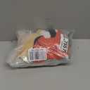 Karate Kitty Puppet Cat Wrestling Glove with Protective Forearm Sleeve, Interactive Hand Puppet Toy for Safe Play with Kittens and Adult Cats