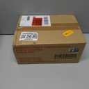 Seapoint Farms Seaweed Crisps, Pumpkin Sesame, Vegan, Gluten-Free, Kosher, and Non-GMO, Healthy Snack, 1.2 oz. Bag, (Pack of 12) BBD. 11/25/2025