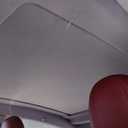 ESL‑19Y Electric Intelligent Sunshade Lite – 2019‑2023+ Tesla Model Y