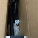 Hiboy S2/S2 MAX Electric Scooter, 350/500W Motor, 8.5/10" Tires, 17/40.4 Miles Range E Scooter, 19 Mph Folding Commuter Electric Scooter for Adults