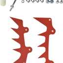 MS361 Bumper Spike/Felling Dog Replacement for 029 039 MS271 MS290 MS291 MS390 MS310 MS311