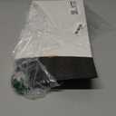 AIEVE Banana Holder, Metal Banana Tree Hanger for Countertop