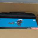 Makita 9237CX3 7" Polisher