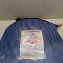 LimitlessFunN Dinosaur Pop Up Kids Play Tent | Includes Star Lights & Carrying Case |, Children Indoor Castle Playhouse for Boys, Toddlers, 41" D x 41" W x 53" H