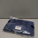 CARRIE HOME Mustard Yellow Velvet Throw Pillow Covers 18 x 18 Yellow Couch Throw Pillows 18x18 Set of 2 Super Soft Yellow Accent Decorative Pillows for Bedroom and Living Room (No Inserts)