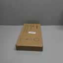 InnoGear Zoom Lighting for Computer, 50 Light Modes Video Conference Lighting with Phone Holder Cell Phone Selfie Lights Desk Webcam Ring Light with Stand for Camera Video Recording Podcast Streaming