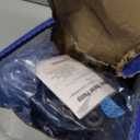 ACDelco Gold 252-595 (88926109) Engine Water Pump