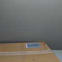 Amazon Basics Merv 5 AC Furnace Air Filter 20x25x1 inches, Pack of 6 (Actual size: 19.75" x 24.75" x 0.75")