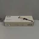 Hot Tools Pro Artist 24K Gold Digital 3 Barrel Hair Waver | Long Lasting Defined Waves (Jumbo Size)