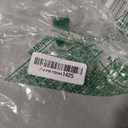 Liuoud 5 Pack Shower Caddy Organizer Rack Shelf for Inside Shower, Adhesive Bathroom Wall Storage Basket Rustproof Stainless Steel Shampoo Holder, Bathroom Accessory Decor Set, Black.