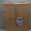 Red Car Seat Covers Full Set, Universal Leather Seat Cover for Cars 5 Seats, Waterproof and Breathable Automotive Seat Cover Front and Rear Seat Covers for Most Trucks, Sedans, SUVs