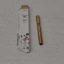 Grande Cosmetics GrandeLIPS Plumper (Clear)
