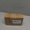 NACOCO Halloween Pet Policeman Costume - Dog and Cat Funny Clothes Outfit Apparel for Small Medium and Large Dogs(Navy Blue, S)