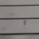 Large Stone Dish Drying Mats for Kitchen Counter,23.6x 15.3,Eco-Friendly,Foldable quick dry stone mat kitchen,Absorbent Diatomaceous Earth Mats for Dishes Bottles Cups Bathroom Any Countertop-white