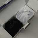 OlarHike Tire Inflator Portable Air Compressor, 150PSI Dual Power - 6000mAh & 12V DC, Cordless Air Pump for Car Tires, Bike, Motorcycle, Balls with LED & Digital Pressure Gauge, Auto ShutOff (6000mAh (Car&SUV&Light Pickup Truck))