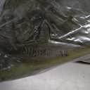 Night Cat Sleeping Bag for Camping - 4 in 1 Poncho for Adults Ultralight Wearable Quilt 3 Seasons Suitable for 1 Person