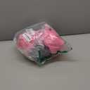 Spooktacular Creations Kids Inflatable Costumes, Fullbody Dancing Hippo Inflatable Costume, Hippo Blow Up Suits for Halloween Cosplay Themed Parties