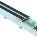 WEATHER GUARD 3053 48" Pack Rat Drawer Unit