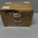 GELASKA 2 Pack AM136733 Spindle Assembly with M151720 Pulley Replaces John Deere AM137483 Spindle, AM143469 Spindle AM134292 AM137097 UC26511 for John Deere X300 Spindle, John Deere Z225 Spindle
